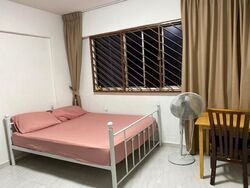 Blk 213 Bukit Batok Street 21 (Bukit Batok), HDB 3 Rooms #507968331